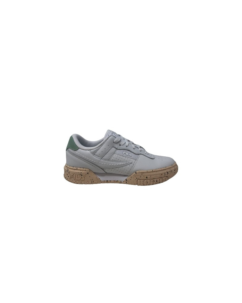 CHAUSSURES FILA FFW0256