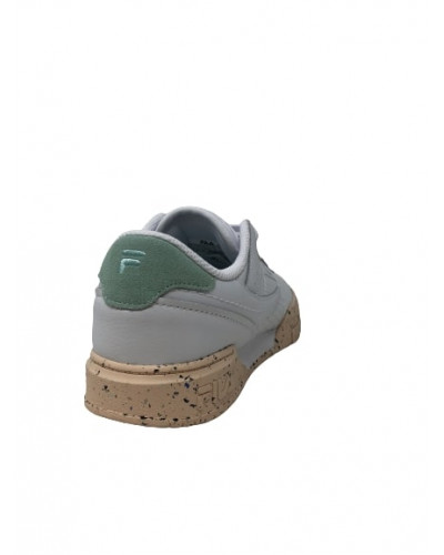 CHAUSSURES FILA FFW0256