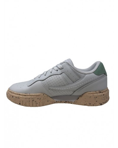 CHAUSSURES FILA FFW0256