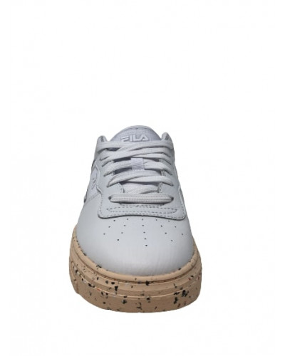 CHAUSSURES FILA FFW0256