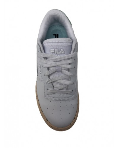 CHAUSSURES FILA FFW0256