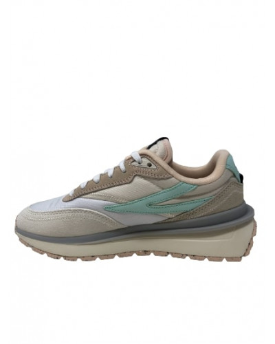 CHAUSSURES FILA FFW0261