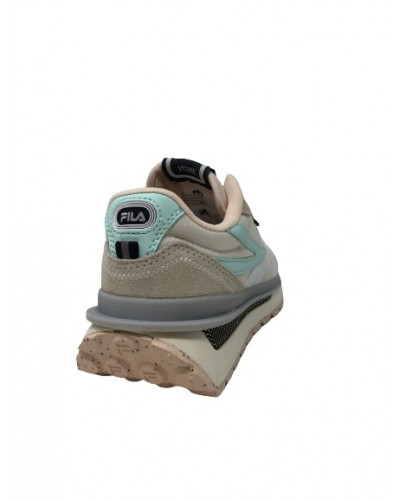 CHAUSSURES FILA FFW0261