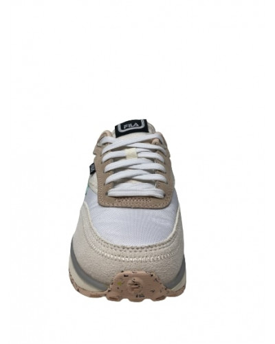 CHAUSSURES FILA FFW0261