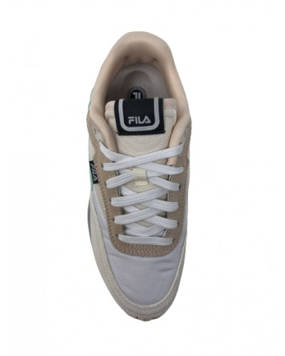 CHAUSSURES FILA FFW0261
