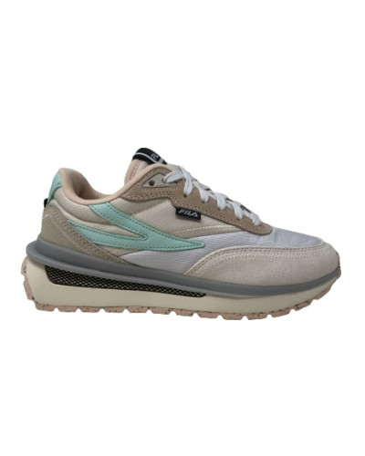 CHAUSSURES FILA FFW0261