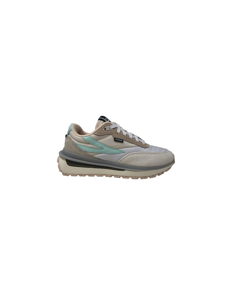 CHAUSSURES FILA FFW0261