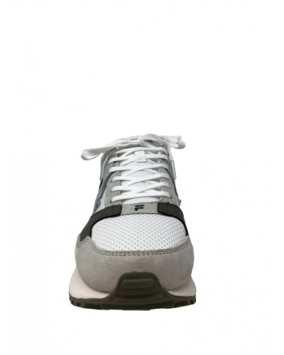CHAUSSURES FILA FFM0222
