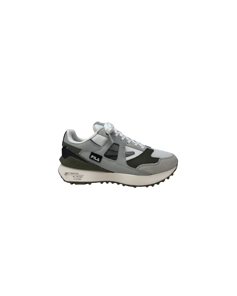 CHAUSSURES FILA FFM0222 CHAUSSURES FILA FFM0222