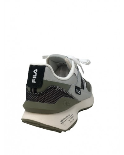 CHAUSSURES FILA FFM0222
