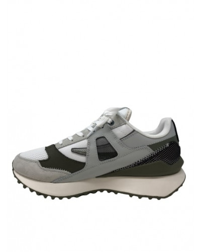 CHAUSSURES FILA FFM0222