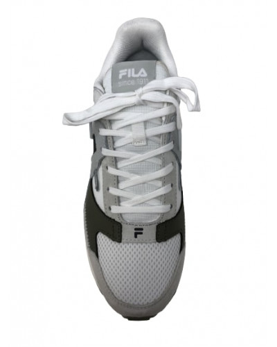CHAUSSURES FILA FFM0222