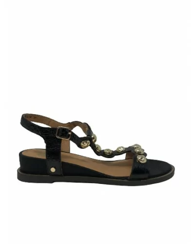 CHAUSSURES MAM'ZELLE OLETA