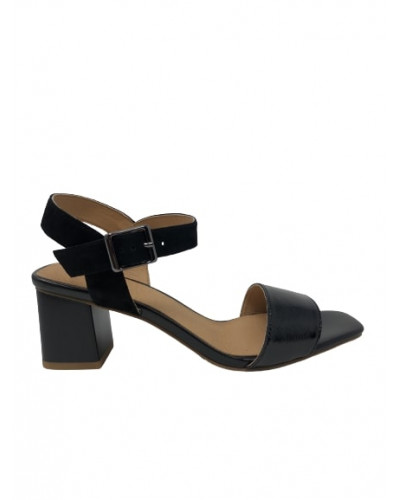 CHAUSSURES FUGITIVE FICUS