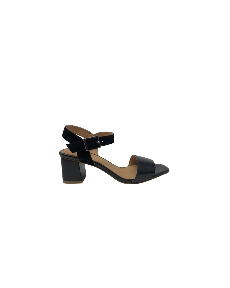 CHAUSSURES FUGITIVE FICUS