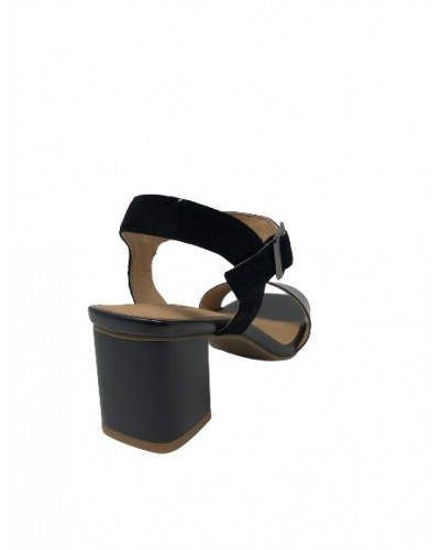 CHAUSSURES FUGITIVE FICUS