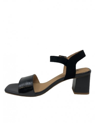 CHAUSSURES FUGITIVE FICUS