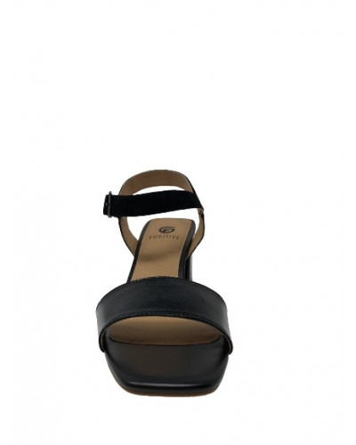 CHAUSSURES FUGITIVE FICUS