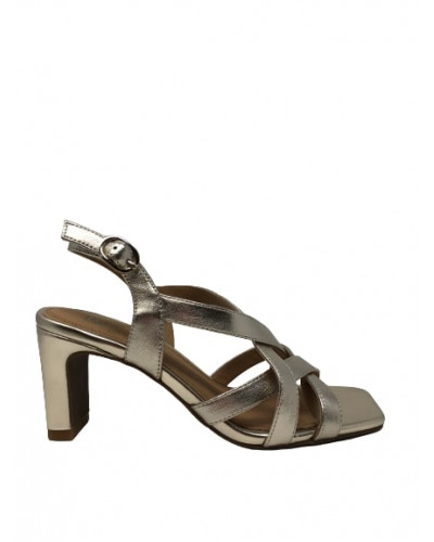 CHAUSSURES FUGITIVE IMOUV OR