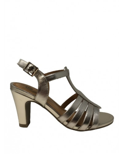 CHAUSSURES FUGITIVE SOANA