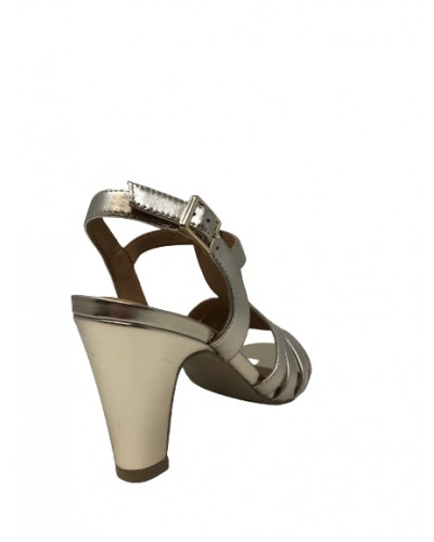 CHAUSSURES FUGITIVE SOANA