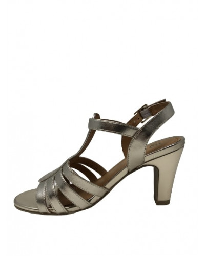 CHAUSSURES FUGITIVE SOANA