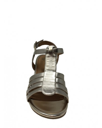 CHAUSSURES FUGITIVE SOANA