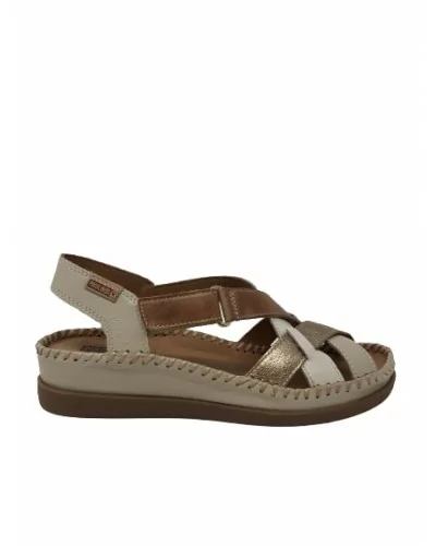 CHAUSSURES PIKOLINOS W8K-0741C2