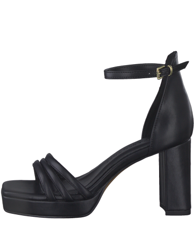CHAUSSURES MARCO TOZZI 28320