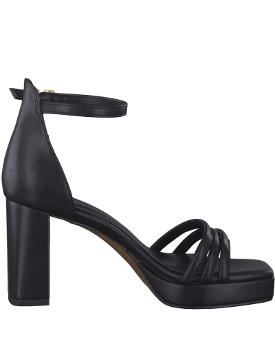CHAUSSURES MARCO TOZZI 28320