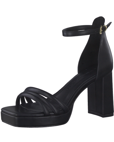 CHAUSSURES MARCO TOZZI 28320