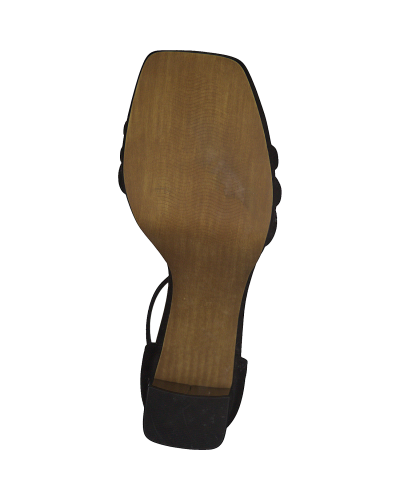 CHAUSSURES MARCO TOZZI 28320