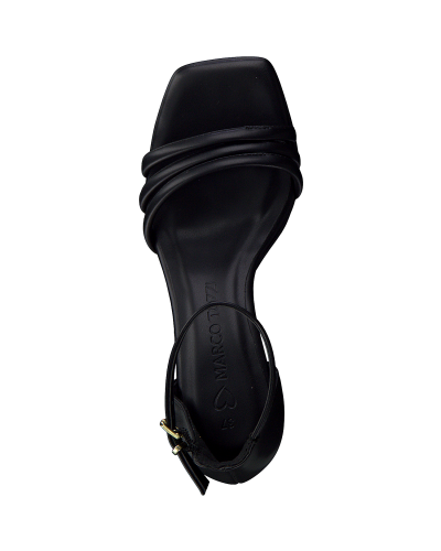 CHAUSSURES MARCO TOZZI 28320