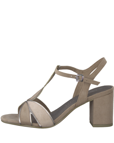 CHAUSSURES MARCO TOZZI 28313