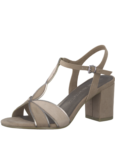 CHAUSSURES MARCO TOZZI 28313