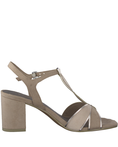 CHAUSSURES MARCO TOZZI 28313