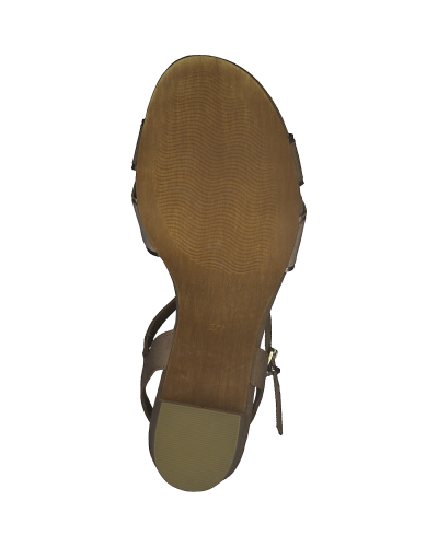 CHAUSSURES MARCO TOZZI 28313