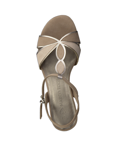CHAUSSURES MARCO TOZZI 28313