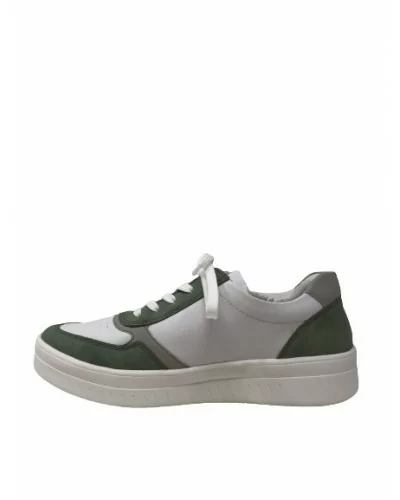 CHAUSSURES REMONTE D0J01