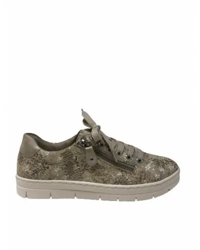 CHAUSSURES REMONTE D5800