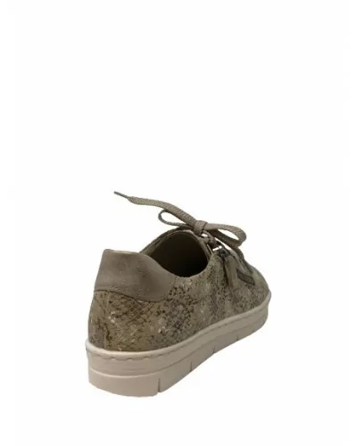 CHAUSSURES REMONTE D5800