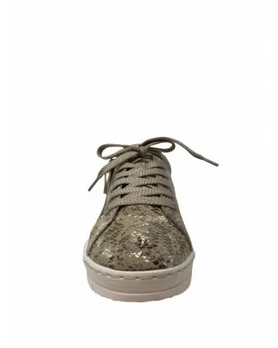 CHAUSSURES REMONTE D5800
