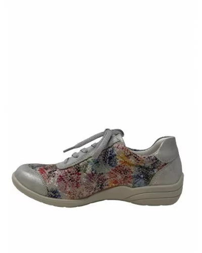 CHAUSSURES REMONTE R7637