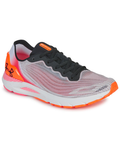 Chaussures hommes Under Armour UA HOVR SONIC 6 BRZ Multicolore