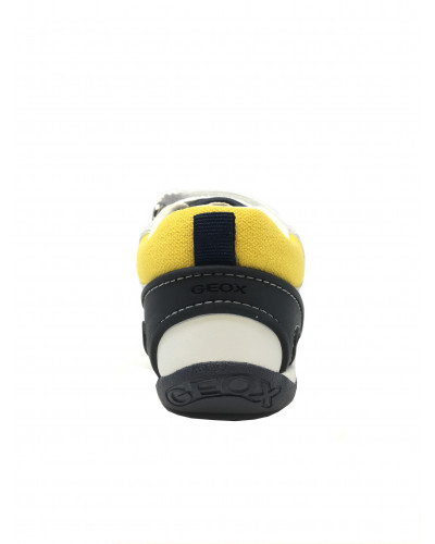CHAUSSURES GEOX B920BD