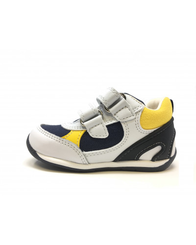 CHAUSSURES GEOX B920BD