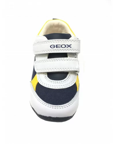 CHAUSSURES GEOX B920BD