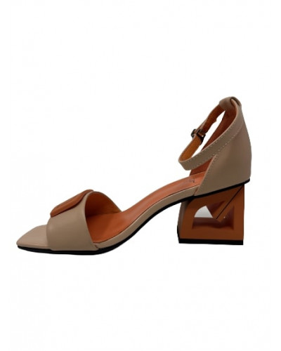 CHAUSSURES METAMORPHOSE NALEXANDRE