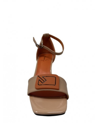 CHAUSSURES METAMORPHOSE NALEXANDRE