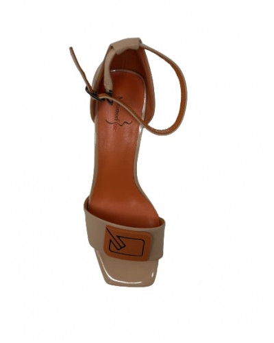 CHAUSSURES METAMORPHOSE NALEXANDRE